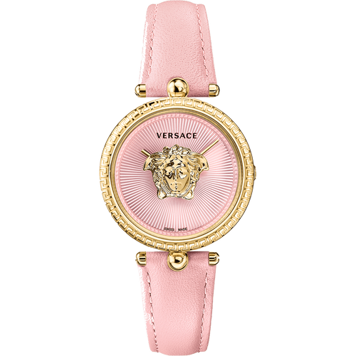 ĐỒNG HỒ VERSACE VECQ00518