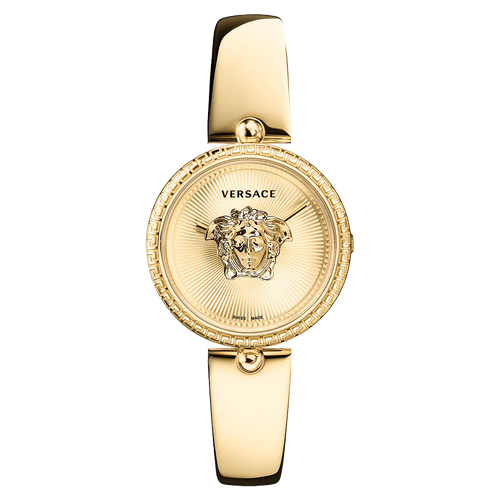 ĐỒNG HỒ VERSACE VECQ00618