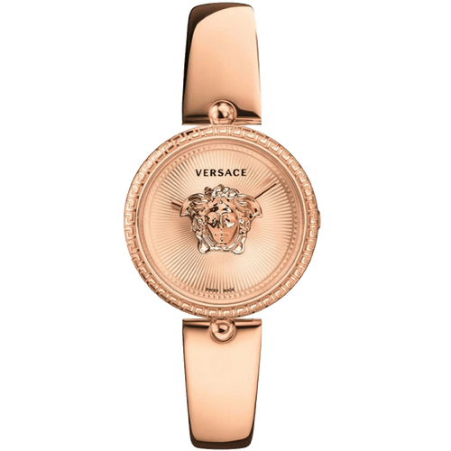 ĐỒNG HỒ VERSACE VECQ00718
