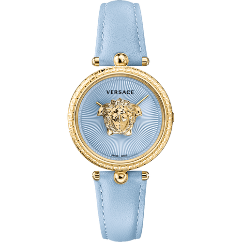 ĐỒNG HỒ VERSACE VECQ00918