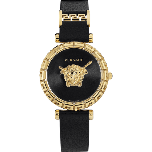 ĐỒNG HỒ VERSACE VEDV00119