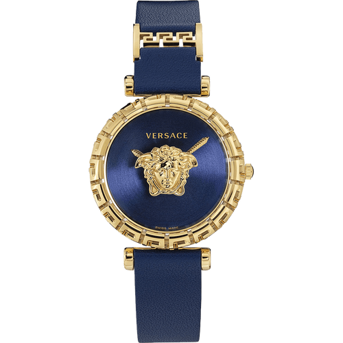 ĐỒNG HỒ VERSACE VEDV00219