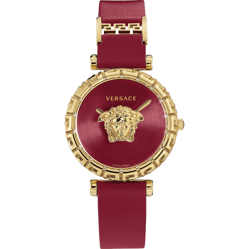 ĐỒNG HỒ VERSACE VEDV00319