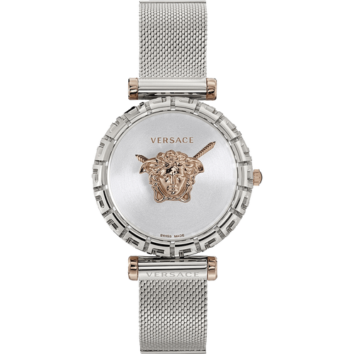 ĐỒNG HỒ VERSACE VEDV00419