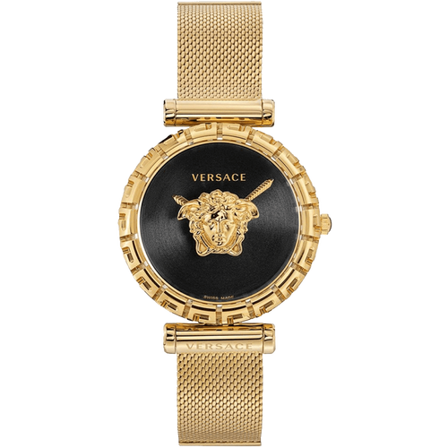 ĐỒNG HỒ VERSACE VEDV00519