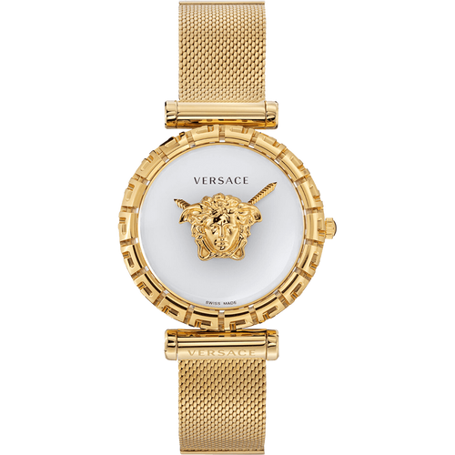 ĐỒNG HỒ VERSACE VEDV00619