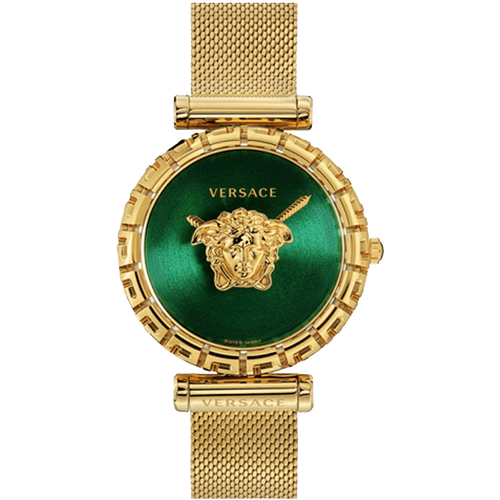ĐỒNG HỒ VERSACE VEDV00819