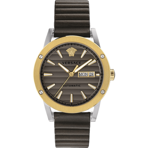 ĐỒNG HỒ VERSACE VEDX00219