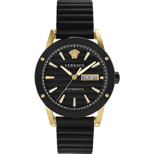 ĐỒNG HỒ VERSACE VEDX00419