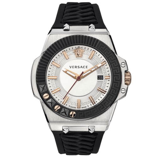 ĐỒNG HỒ VERSACE VEDY00219