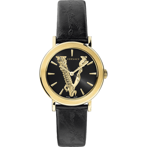 ĐỒNG HỒ VERSACE VEHC00119