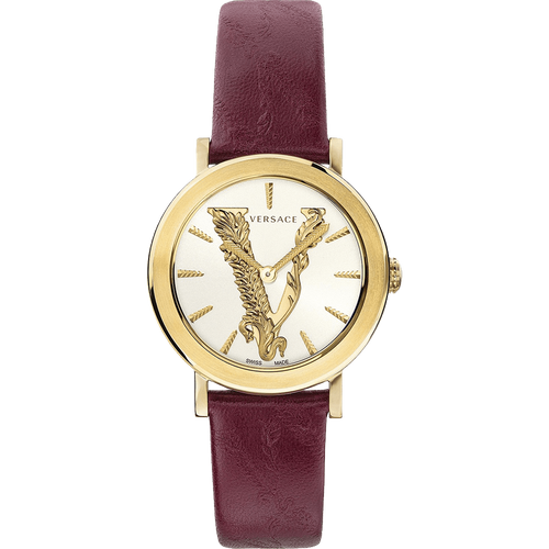 ĐỒNG HỒ VERSACE VEHC00219