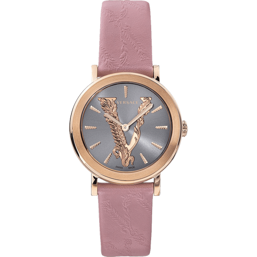ĐỒNG HỒ VERSACE VEHC00319