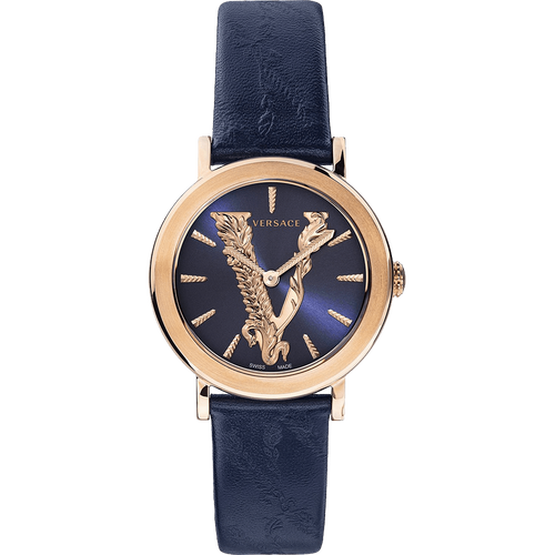 ĐỒNG HỒ VERSACE VEHC00419