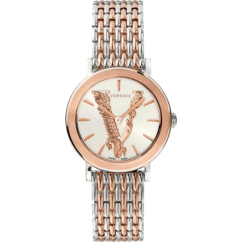 ĐỒNG HỒ VERSACE VEHC00519