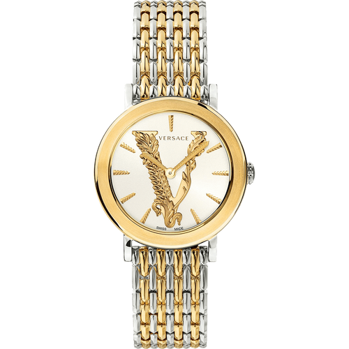 ĐỒNG HỒ VERSACE VEHC00719