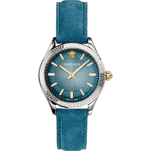 ĐỒNG HỒ VERSACE VEHU00220