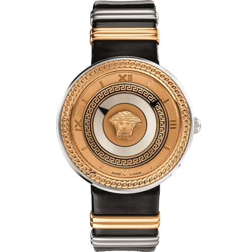 ĐỒNG HỒ VERSACE VELC00218