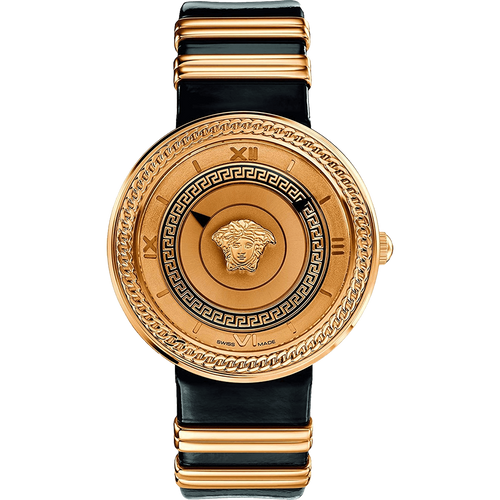ĐỒNG HỒ VERSACE VELC00318
