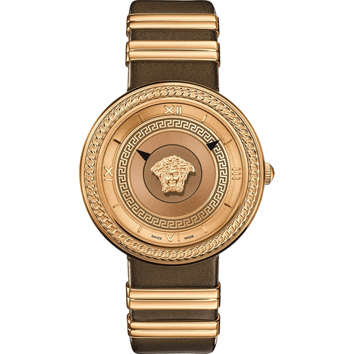 ĐỒNG HỒ VERSACE VELC01318