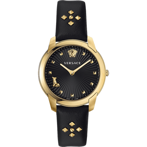 ĐỒNG HỒ VERSACE VELR00319