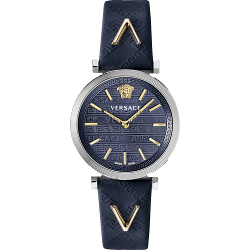 ĐỒNG HỒ VERSACE VELS00119