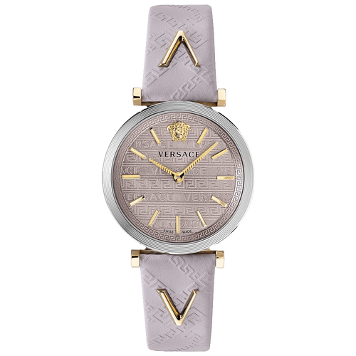 ĐỒNG HỒ VERSACE VELS00219