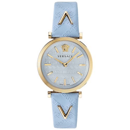ĐỒNG HỒ VERSACE VELS00319