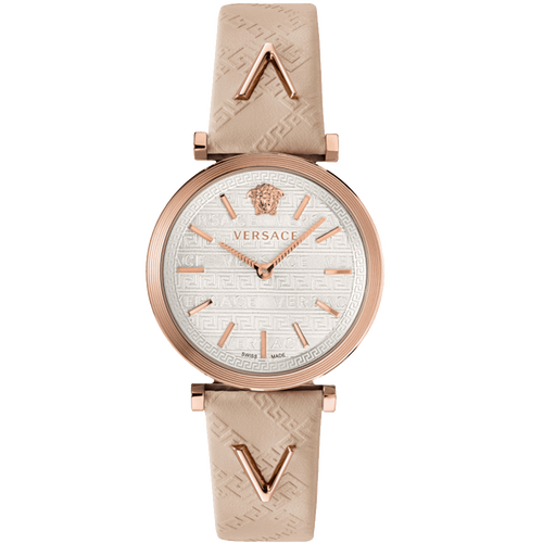 ĐỒNG HỒ VERSACE VELS00419
