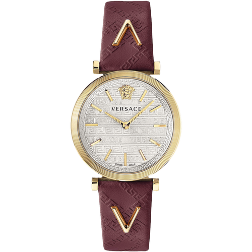 ĐỒNG HỒ VERSACE VELS00519