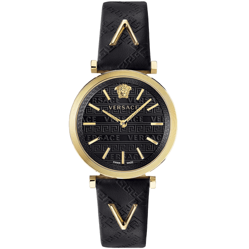 ĐỒNG HỒ VERSACE VELS00619
