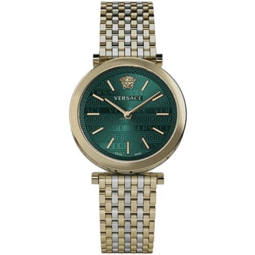 ĐỒNG HỒ VERSACE VELS01219