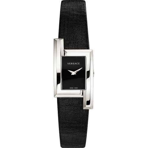 ĐỒNG HỒ VERSACE VELU00119