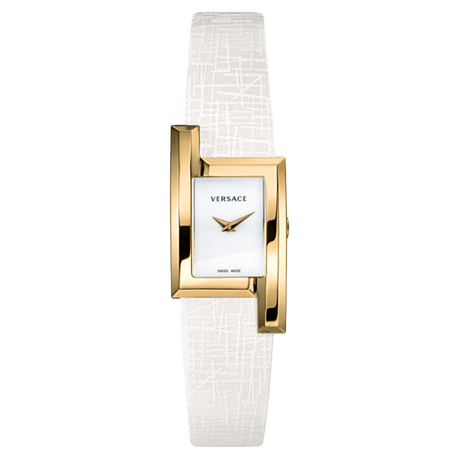 ĐỒNG HỒ VERSACE GRECA ICON VELU00219