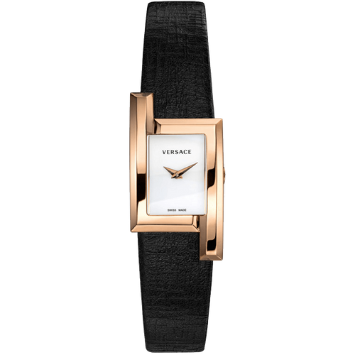 ĐỒNG HỒ VERSACE GRECA ICON VELU00419