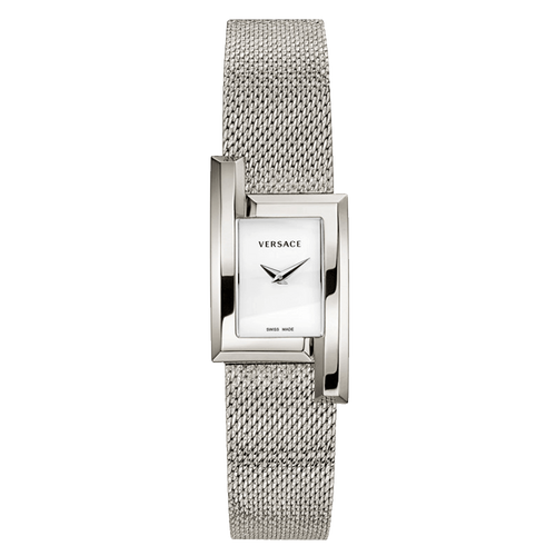 ĐỒNG HỒ VERSACE GRECA ICON VELU00519