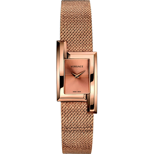 ĐỒNG HỒ VERSACE GRECA ICON VELU00619