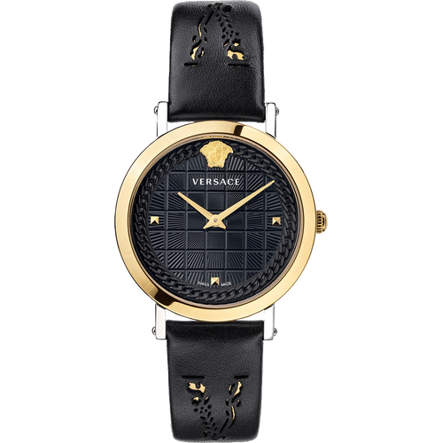 ĐỒNG HỒ VERSACE VELV00120
