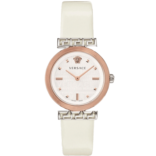 ĐỒNG HỒ VERSACE VELW00120