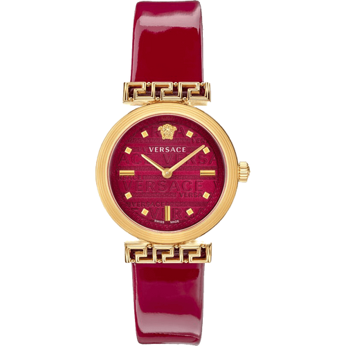 ĐỒNG HỒ VERSACE VELW00320