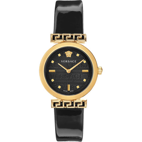 ĐỒNG HỒ VERSACE VELW00420