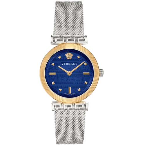 ĐỒNG HỒ VERSACE VELW00520