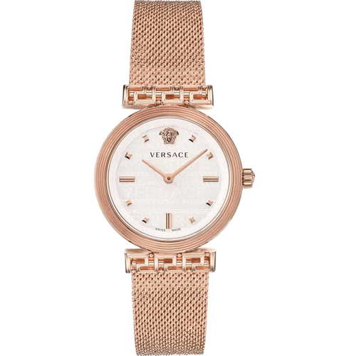 ĐỒNG HỒ VERSACE VELW00620