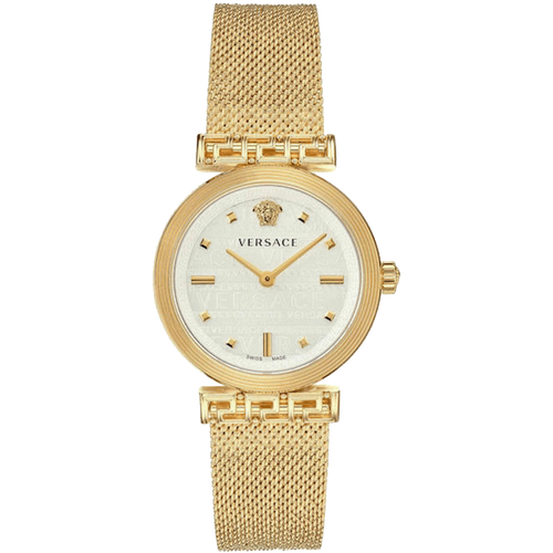 ĐỒNG HỒ VERSACE VELW00820
