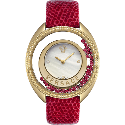 ĐỒNG HỒ VERSACE VEQY00218