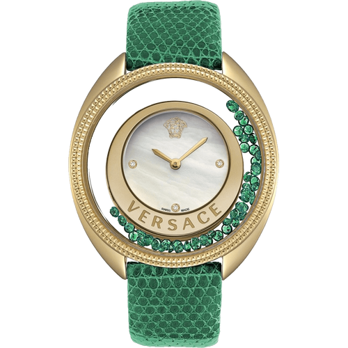 ĐỒNG HỒ VERSACE VEQY00318