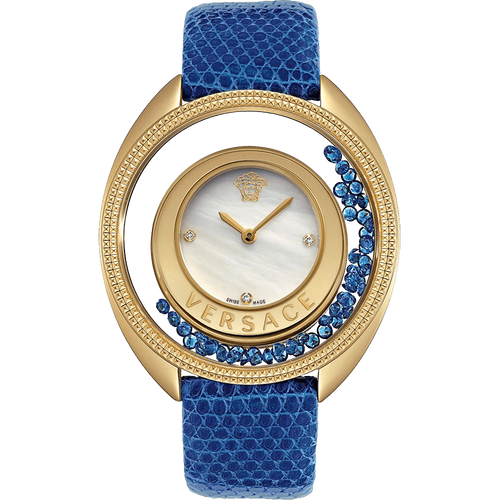 ĐỒNG HỒ VERSACE VEQY00418