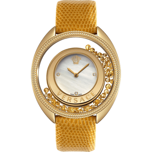 ĐỒNG HỒ VERSACE VEQY00518