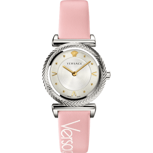ĐỒNG HỒ VERSACE VERE00118