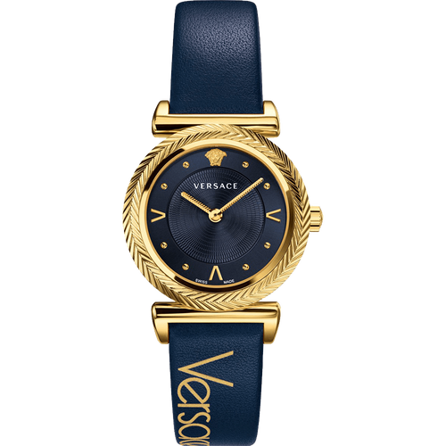 ĐỒNG HỒ VERSACE VERE00218